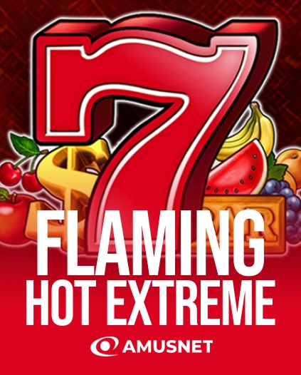 Wishking slot Aztec Fire
